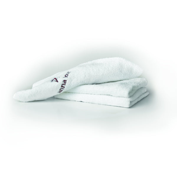 Anna Lotan Hand Towel