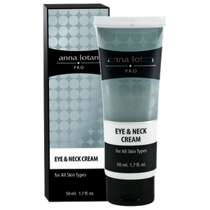 Eye & Neck Cream 