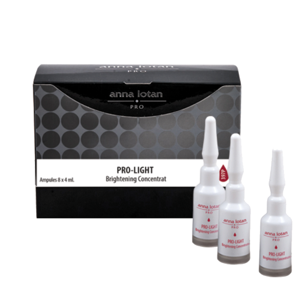 Pro-Light Brightening Concentrate